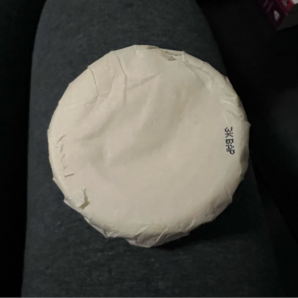 HERMES EAU D'ORANGE VERTE FOR MEN AND WOMEN PERFUMED SOAP - Picture 5 of 9